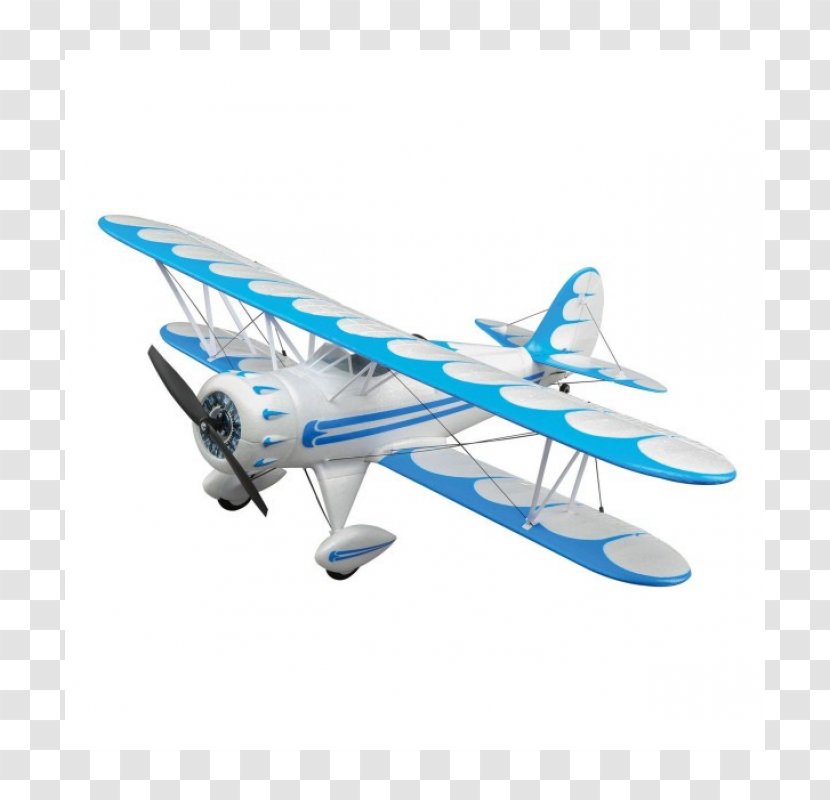 Airplane E-flite Biplane Amazon.com Eflite UMX P-51 BL - Amazoncom Transparent PNG