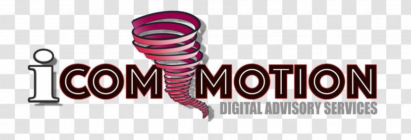 Icommotion Digital Advisory Services Marketing Brand - Highlands Ranch - Parental Transparent PNG