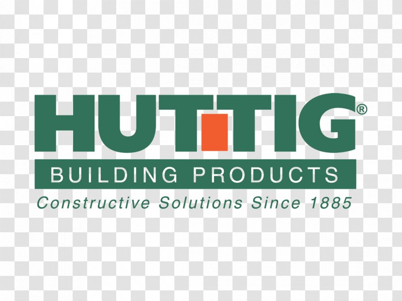 Huttig Building Products, Inc. Millwork Materials Architectural Engineering - Site Construction Supplies Transparent PNG