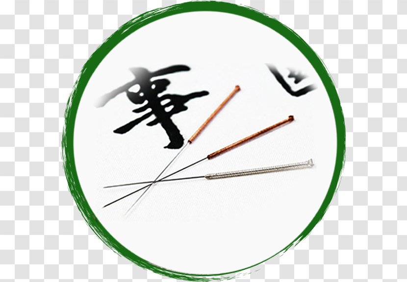 Acupuncture Traditional Chinese Medicine Health Pharmaceutical Drug - Oriental - Wind Herbs Transparent PNG
