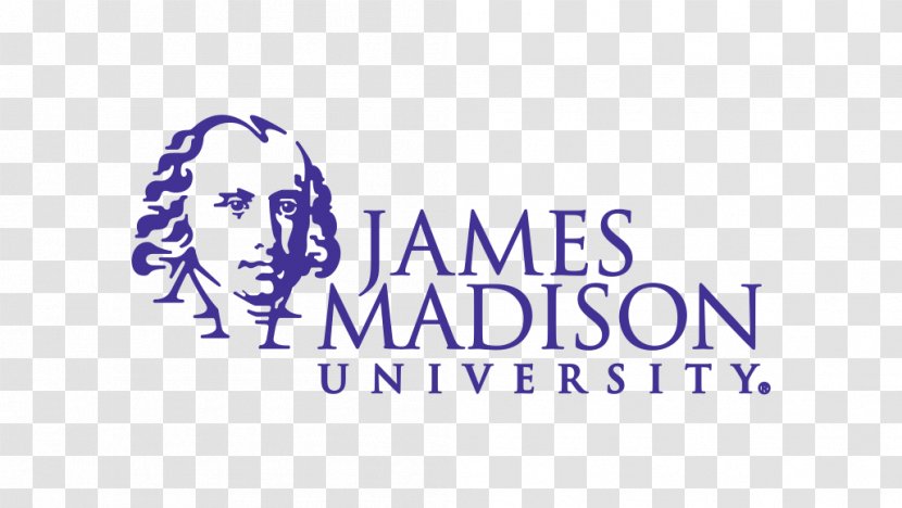 James Madison University Student Dean's List Education - Virginia Transparent PNG
