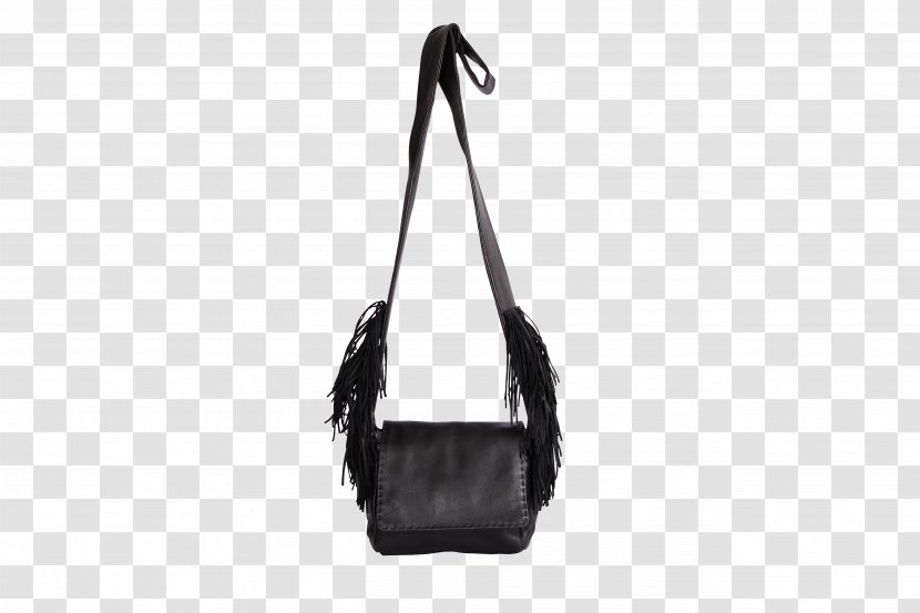 Hobo Bag Chanel 2.55 Tasche - Christian Dior Se Transparent PNG
