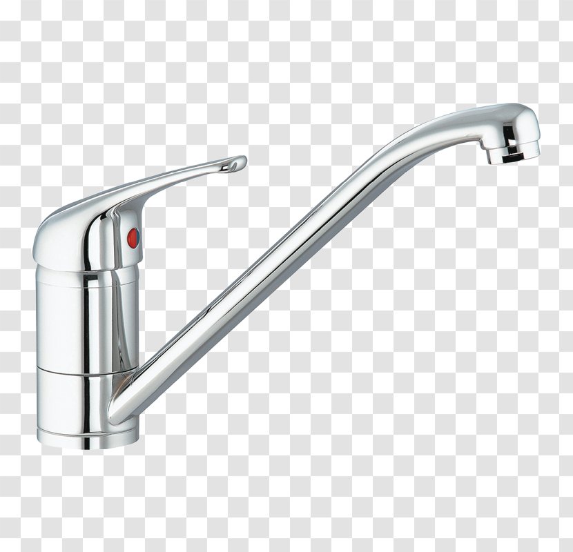 Tap Monomando Kitchen Sink Miscelatore - Shop Transparent PNG