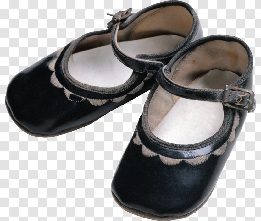 Sandal Shoe Footwear Clothing Clip Art - Watercolor - Zapateria Transparent PNG