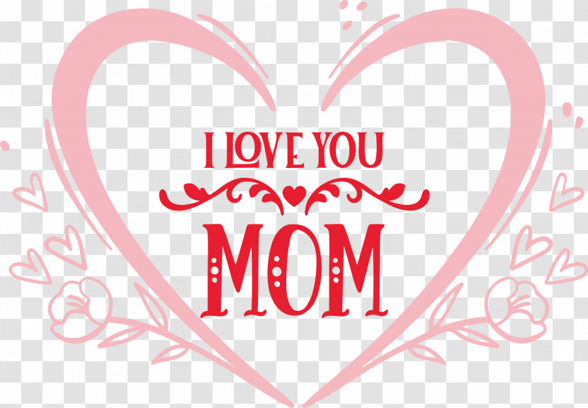 Mothers Day Happy Mothers Day Transparent PNG