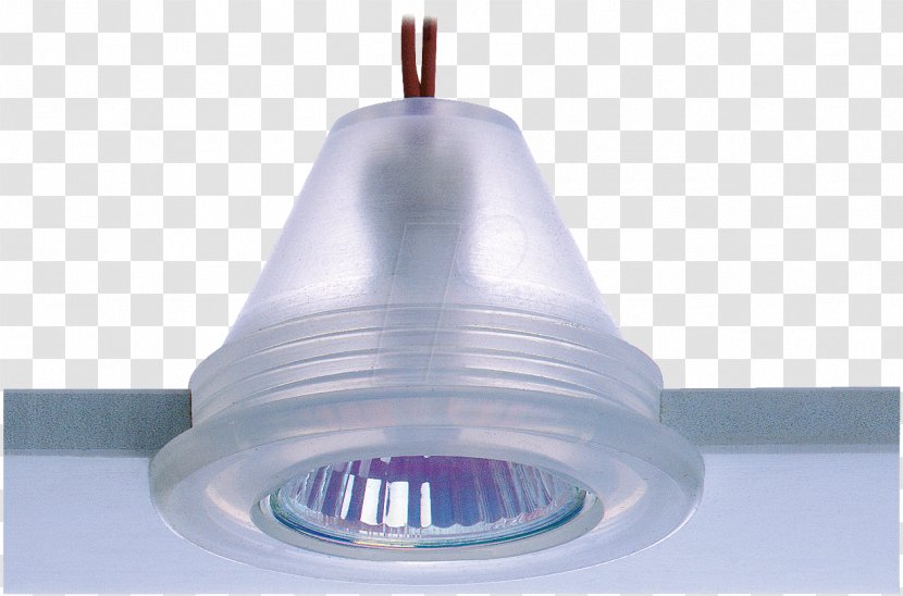 Halogen Lamp Light Silicone Bär GmbH - Reflektor - Enclosure Transparent PNG