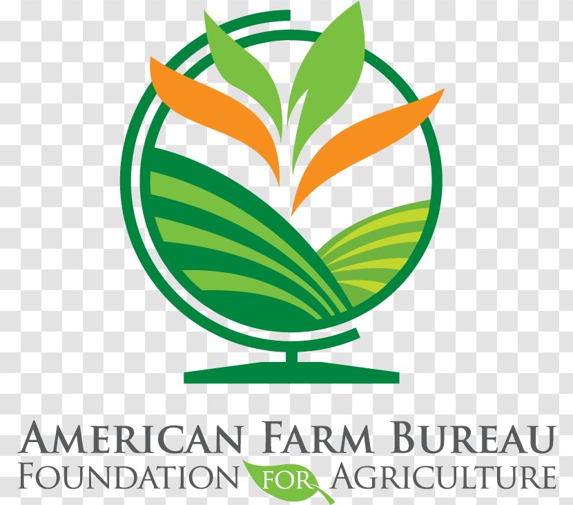 United States Agriculture American Farm Bureau Federation Agricultural Literacy - Nonprofit Organisation Transparent PNG