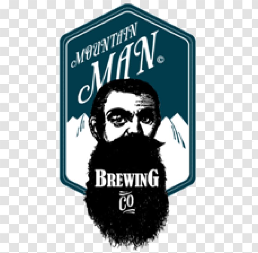 Beer Stout Porterhouse Brewery Pale Ale - Festival - Mountain Man Transparent PNG