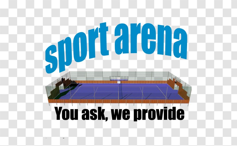 Sports Venue Line Roof Angle Font Transparent PNG