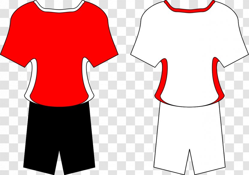 T-shirt Dress Sleeve Shoulder - Watercolor Transparent PNG