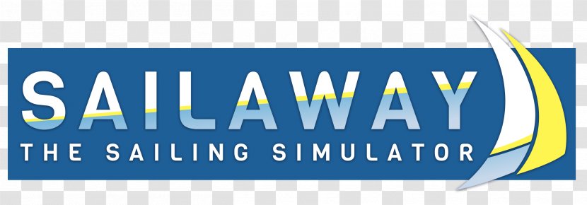 Sailaway - Video Game - The Sailing Simulator PC Building Simulation Irregular CorporationSailing Transparent PNG