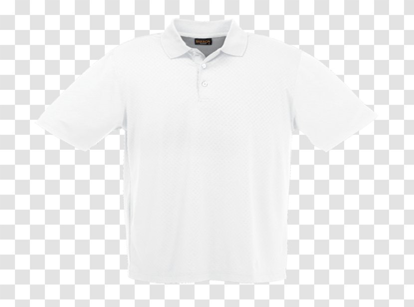 Polo Shirt T-shirt Collar Tennis Transparent PNG