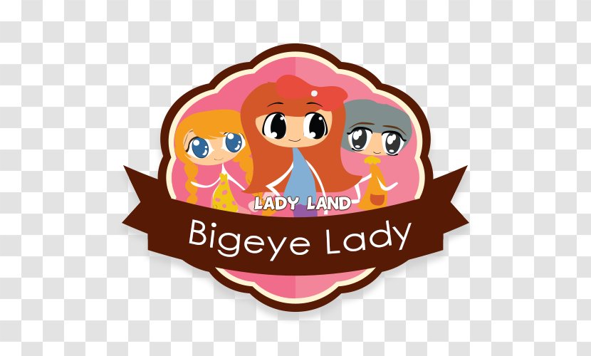 Facebook Bigeye Tagged Contact Lenses - Instagram - Lady Hero Transparent PNG