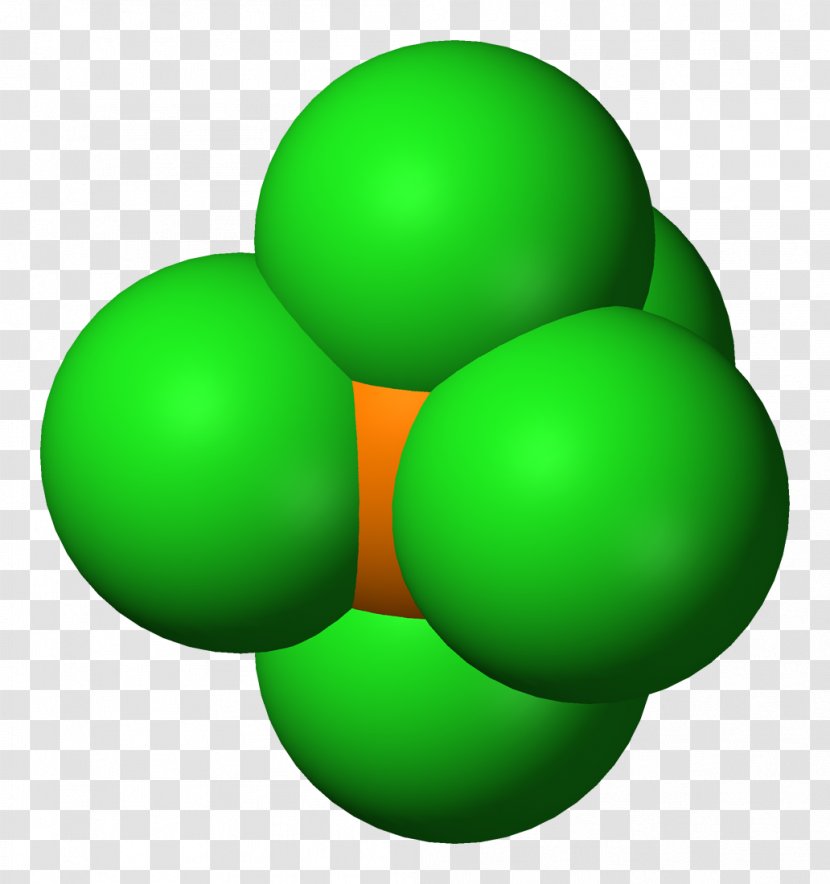 Phosphorus Pentachloride Trichloride Antimony - Fruit - Physical Property Transparent PNG