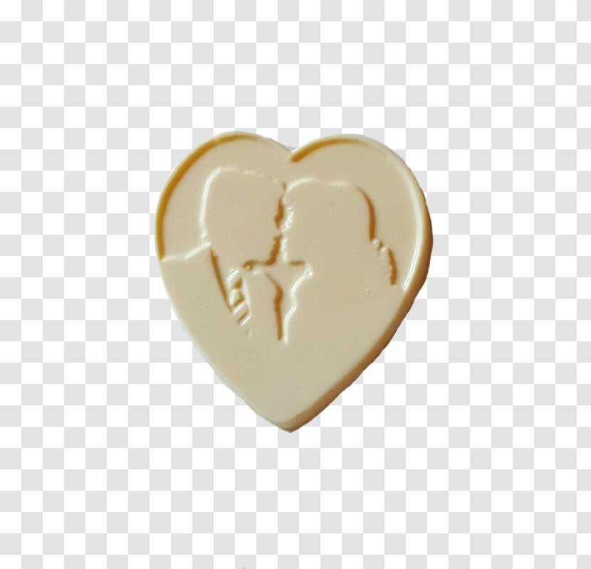 Praline Love Heart Home Shop 18 Couple - Login Transparent PNG