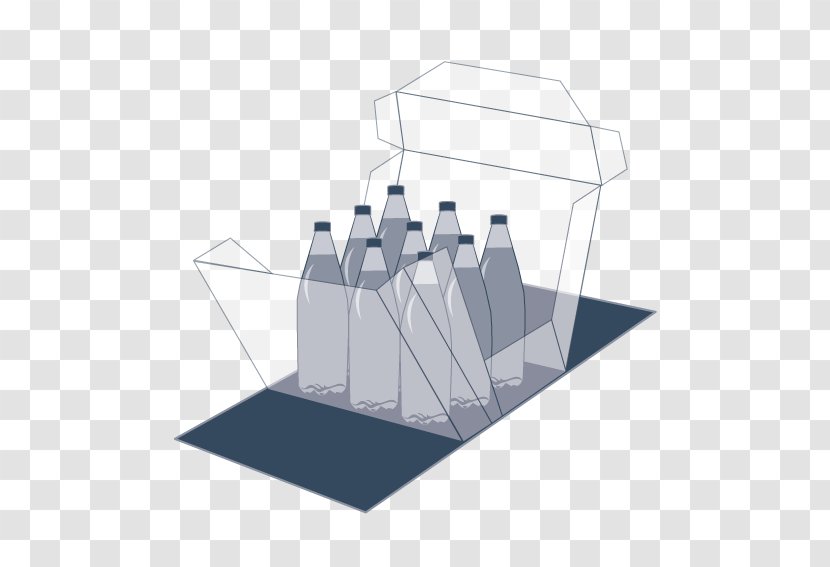 Diagram Angle - Design Transparent PNG