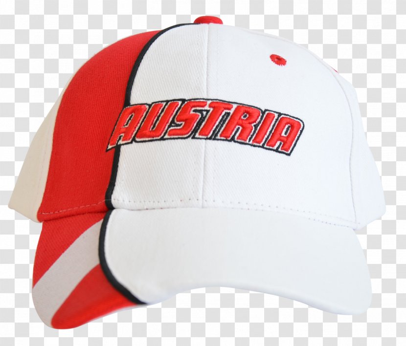 Baseball Cap Flag Fahne Hat Transparent PNG