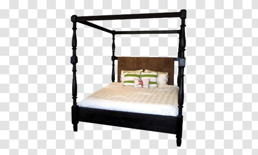 Bed Frame - Triangle Poster Transparent PNG