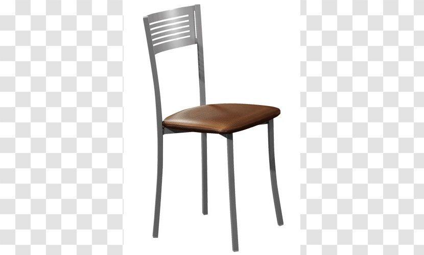 Chair Seat Armrest /m/083vt Commode - Kitchen Transparent PNG