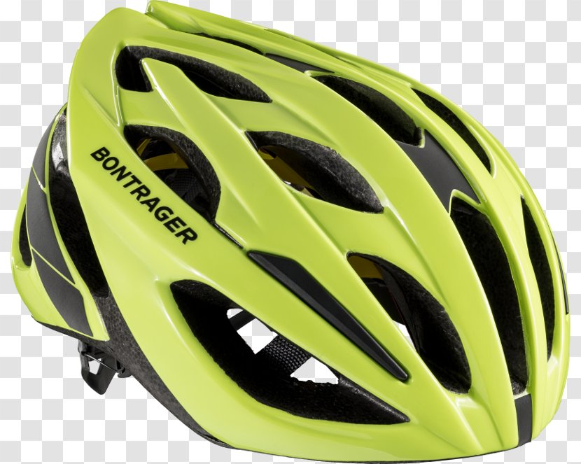 Bicycle Helmets Motorcycle Lacrosse Helmet Ski & Snowboard Trek Corporation Transparent PNG