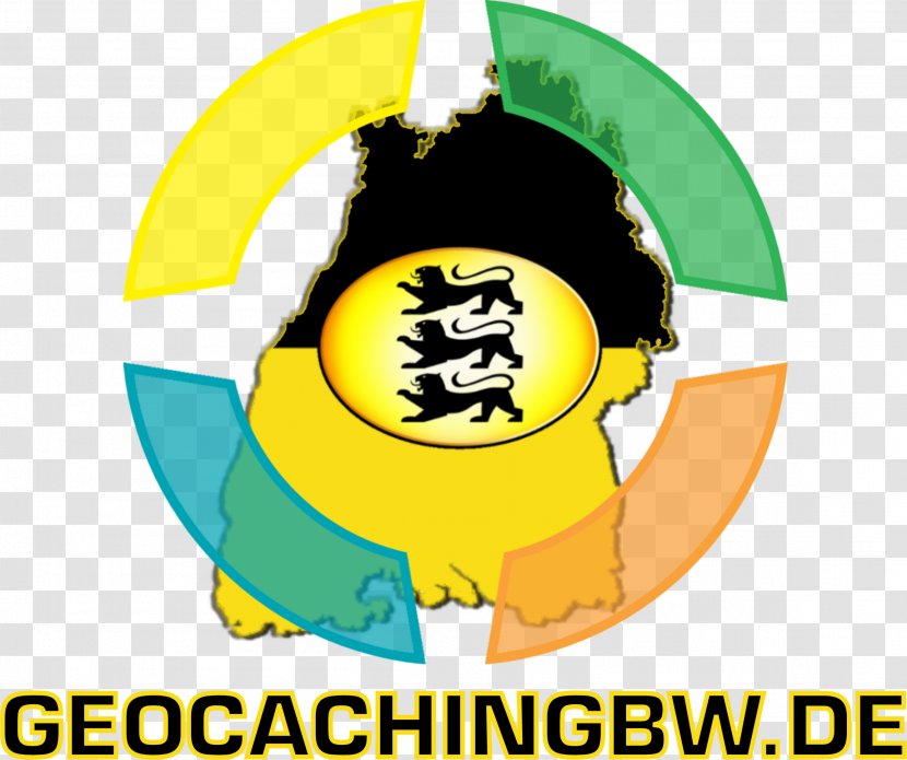 Geocaching Groundspeak Social Media Blog Recreation - Ball - Geo Transparent PNG