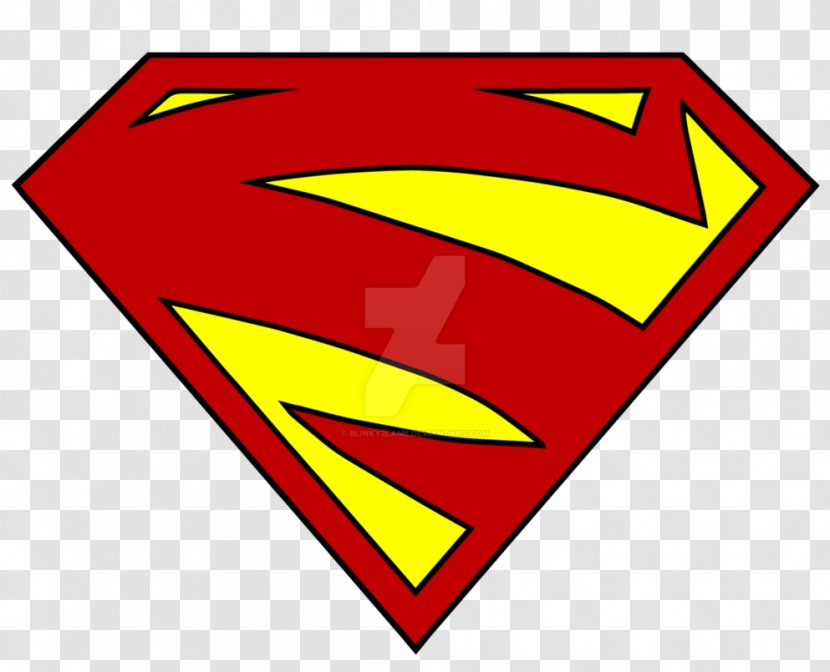Superman Logo Batman Superhero - Robin Transparent PNG
