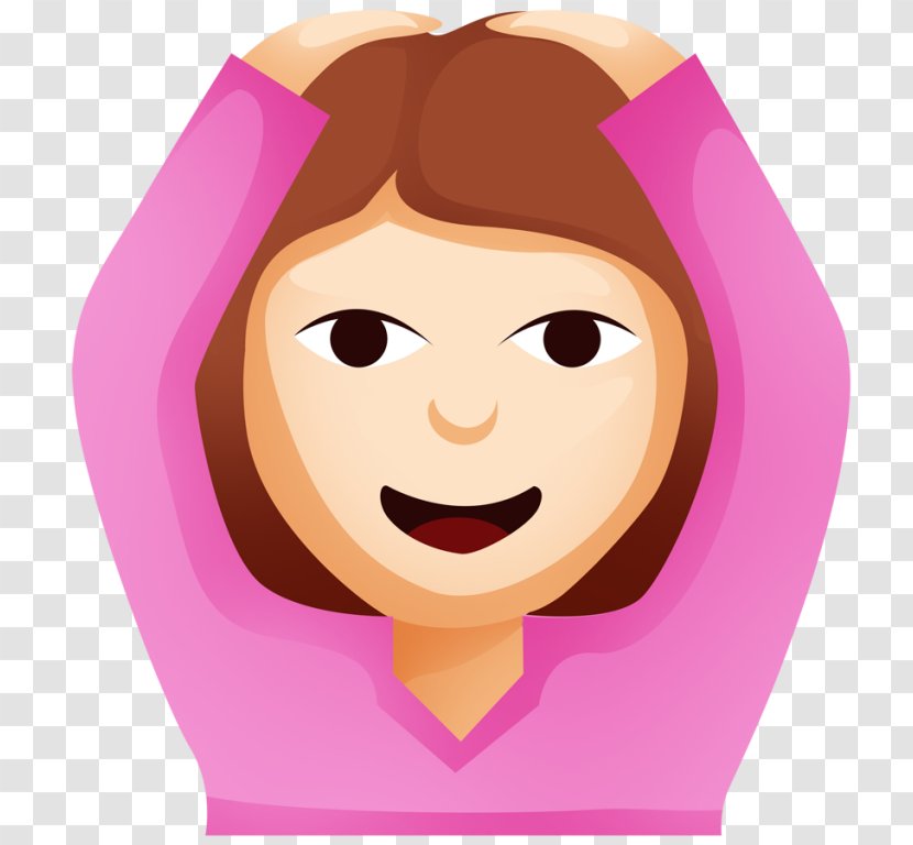 GuessUp : Guess Up Emoji WhatsApp Emoticon Emojipedia - Frame Transparent PNG