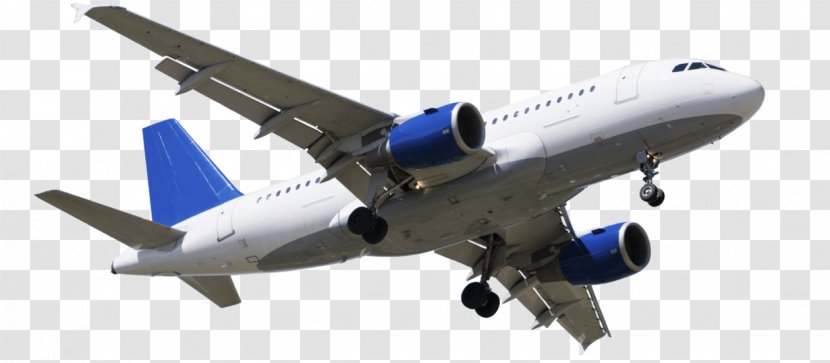 Airplane Aircraft Clip Art Desktop Wallpaper Stock Photography - Air Travel Transparent PNG