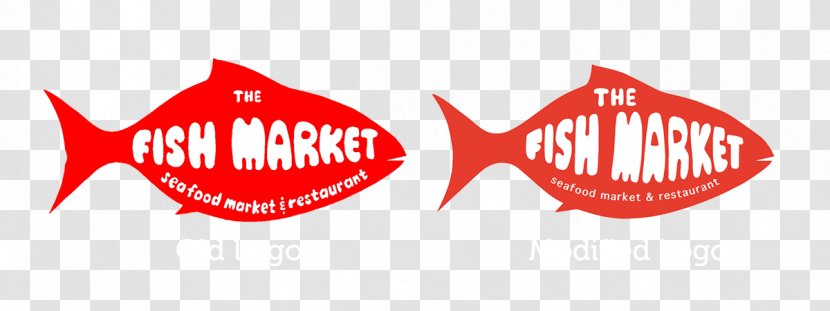 Fish Market Lobster Seafood Restaurant - Fast Food Transparent PNG