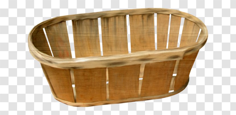 Bread Pan /m/083vt - Wood Transparent PNG