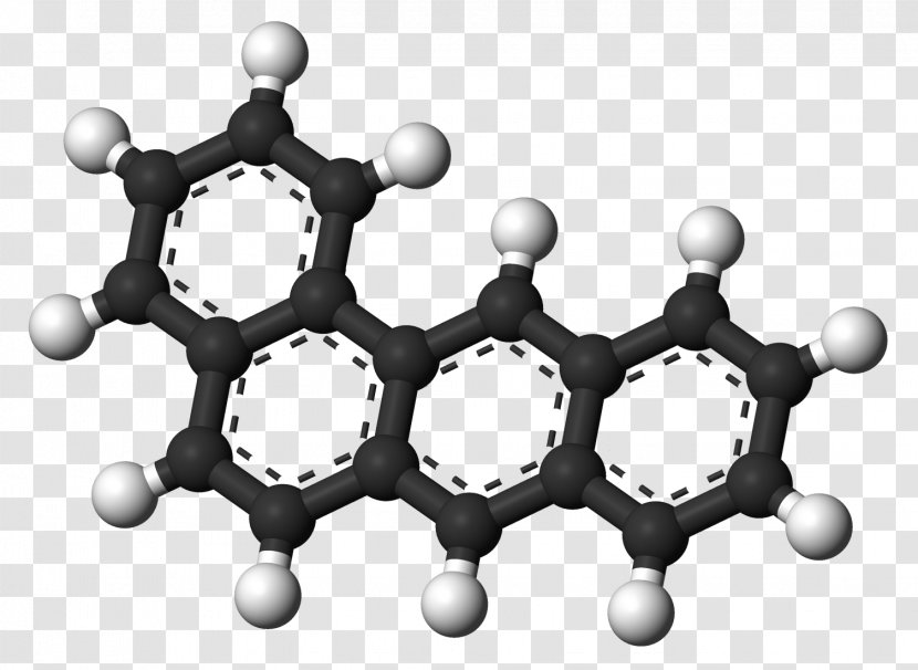 Benz[a]anthracene Benzo[a]pyrene Polycyclic Aromatic Hydrocarbon Benzo[e]pyrene - Watercolor - 3d Transparent PNG