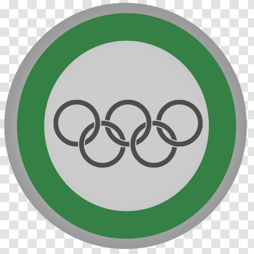 Summer Olympic Games 2014 Winter Olympics Clip Art Symbols - Ring Transparent PNG