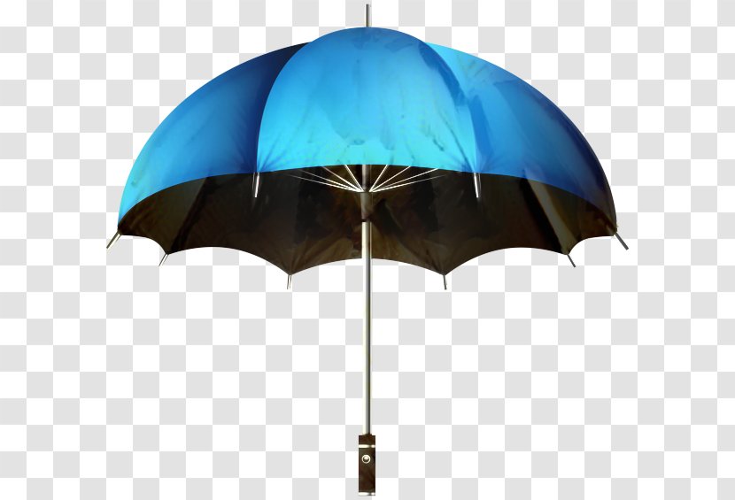 Umbrella Cartoon - Totes Isotoner - Lighting Shade Transparent PNG