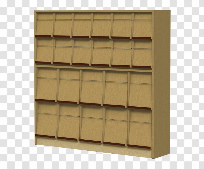 Shelf /m/083vt Wood Drawer Transparent PNG