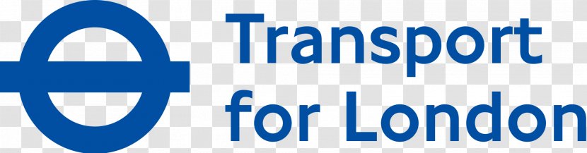 Docklands Light Railway Transport For London Underground Overground - Eye Transparent PNG