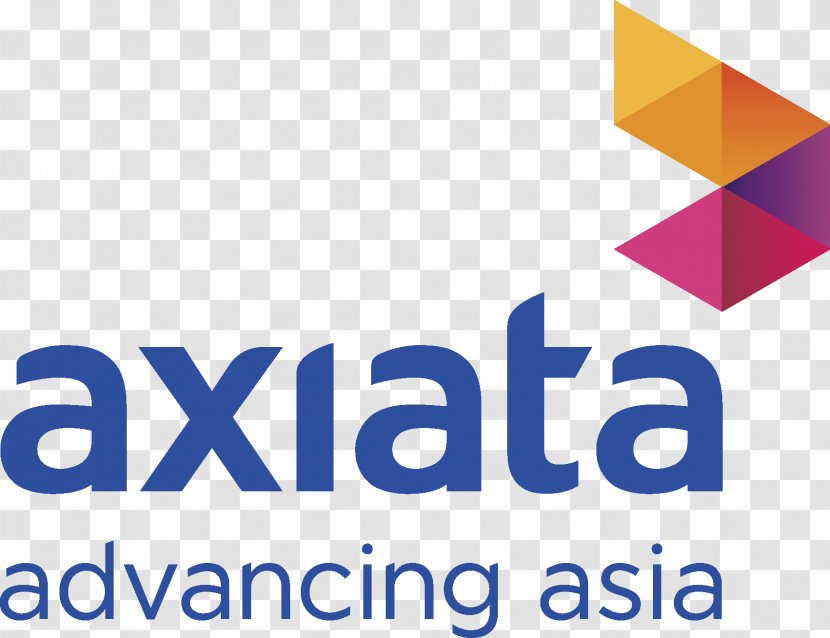 Axiata Group Malaysia Robi Limited Business Celcom Transparent PNG