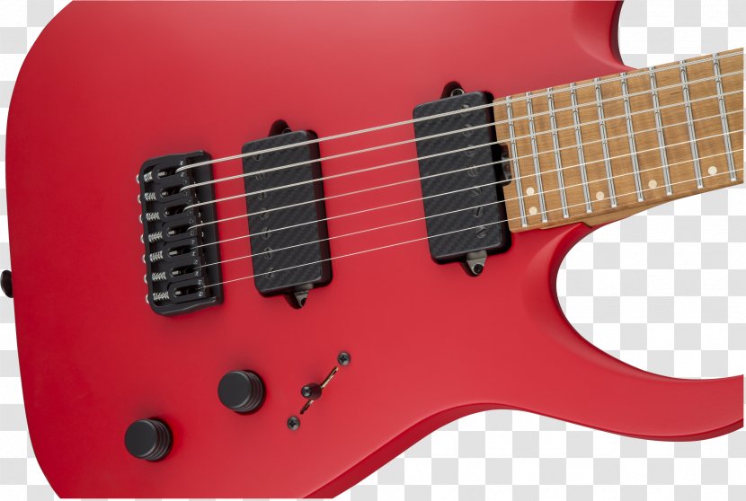 Bass Guitar Acoustic-electric Jackson Guitars - Cartoon Transparent PNG