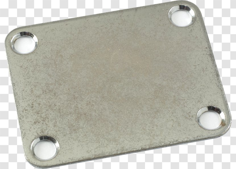 Product Design Material Metal - Hardware - Chromium Plated Transparent PNG
