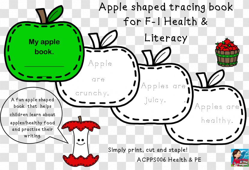 Clip Art Illustration Human Behavior Product Tree - Fruit - Book Novel Writing Ideas Transparent PNG