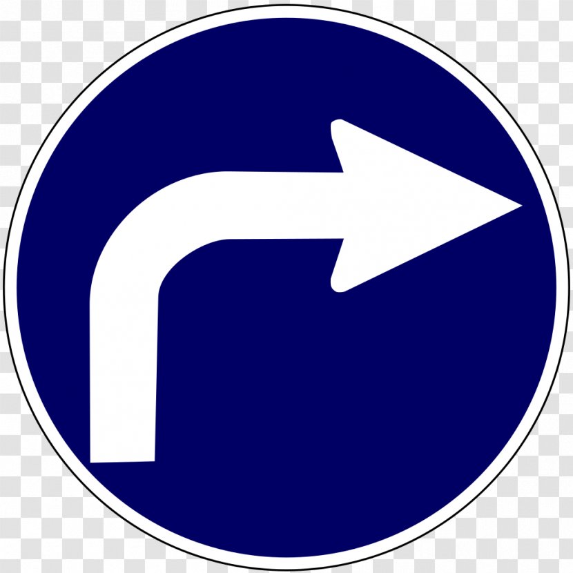 Traffic Sign Design សញ្ញាចរាចរណ៍នៃប្រទេសកម្ពុជា Road Signs In Cambodia - Signage Transparent PNG