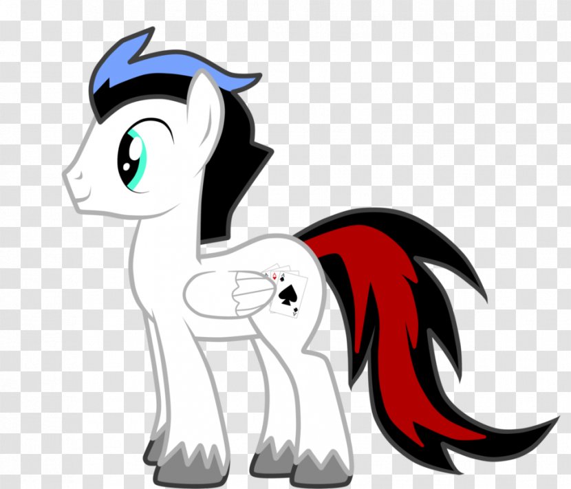 My Little Pony Horse Princess Cadance - Heart - Percy Jackson Transparent PNG