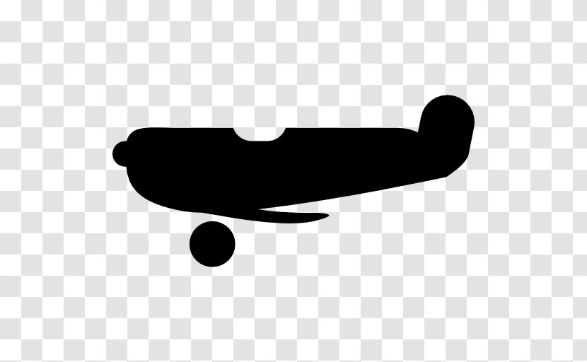 Airplane Aircraft Clip Art - Skateboarding Equipment And Supplies - Light Transparent PNG