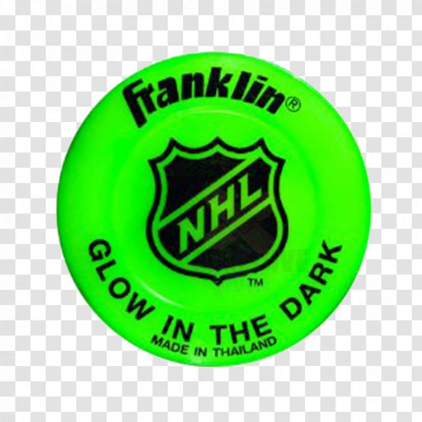 2016 National Hockey League All-Star Game Vancouver Canucks NBA Philadelphia Flyers - Daniel Sedin - Adidas Transparent PNG