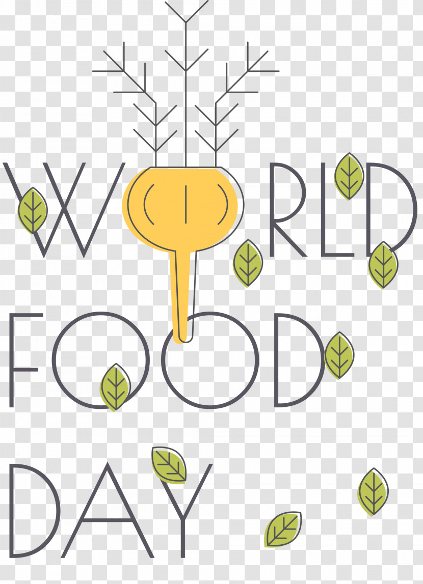 World Food Day Transparent PNG