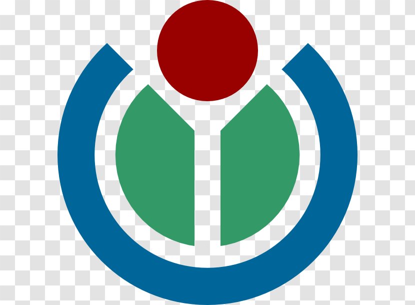Wikimedia Foundation Project Wikipedia Bangladesh Commons - English - Organization Transparent PNG