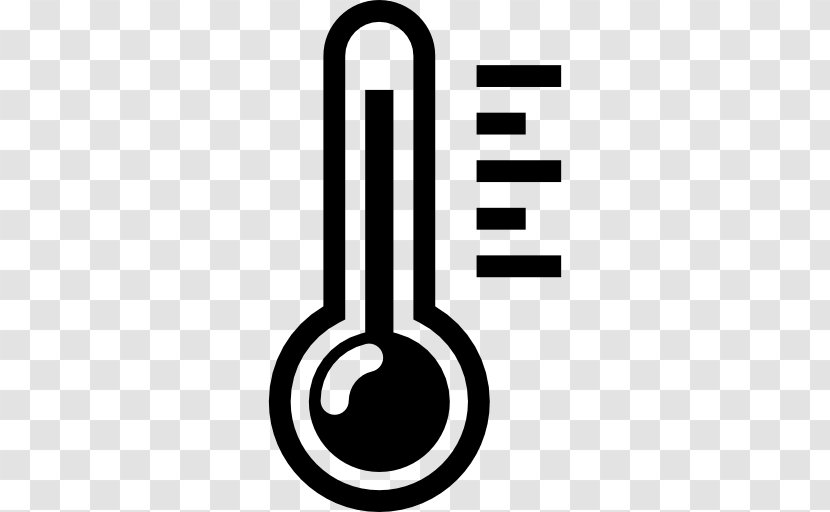 Thermometer Temperature Business Celsius - Glass Roof Transparent PNG
