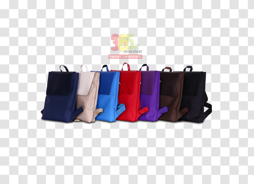 Handbag Laptop Backpack Taobao Transparent PNG