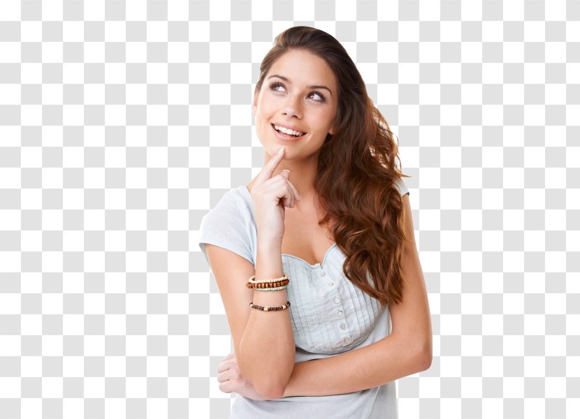 Emily Rudd Image File Formats Clip Art - Heart - Selfie Transparent PNG