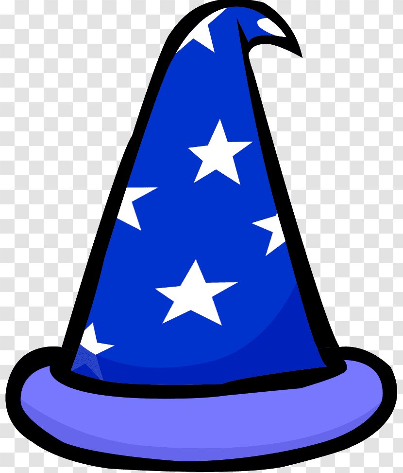 Hat Magician Cap Clip Art - Headgear Transparent PNG