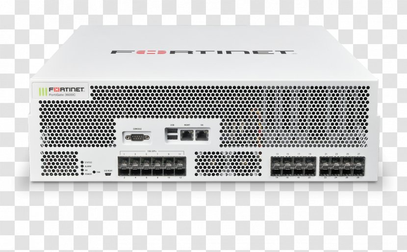 Fortinet FG-30E-BDL-900-36 FortiGate-30E HW Plus 3yr 8X5 Firewall Unified Threat Management - Fortinte Transparent PNG